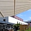 Park Inn by Radisson Luxembourg City