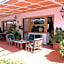 Hotel St.Mauritius