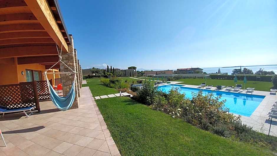 Relais Rosa Dei Venti -Ciao Vacanze-