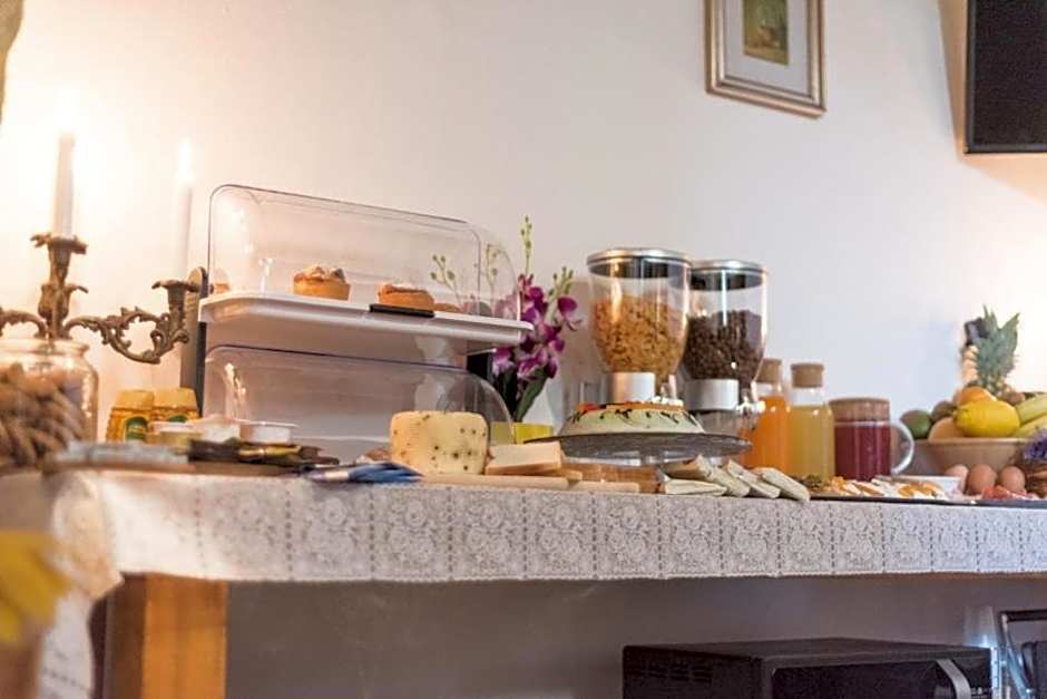 Le Teste di Moro al Duomo