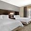 Staybridge Suites Plano North - Frisco by IHG