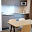 Hotel Bauer & Sporting