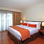 Hotel Windsor House Inn By GEH Suites