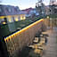 PIRA BOUTIQUE hotel