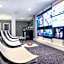 Crowne Plaza London Ealing By IHG