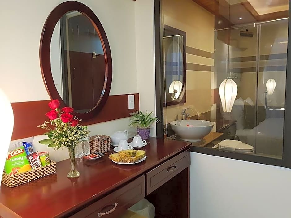 SOUTHERN HOTEL HOI AN 