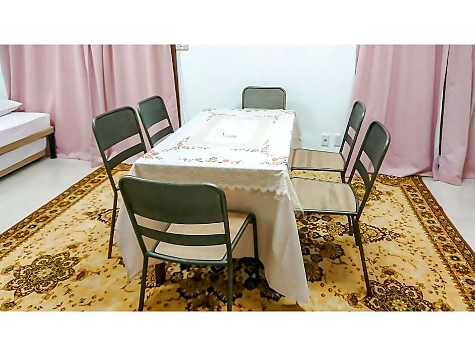 Kyoto - Hotel / Vacation STAY 36514