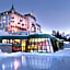 Grand Hotel Kronenhof