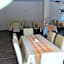 Hotel Appart