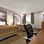 Super 8 by Wyndham Windsor/Dougall
