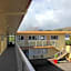 Greenview Motel