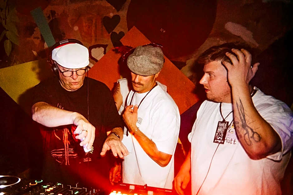 Hessenland Hotel Kassel Innenstadt by Stay Awesome