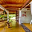 Casitas Maraika