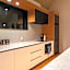 Prominence by The Hakuba Collection