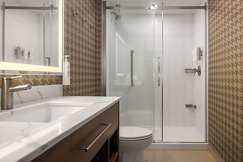 Home2 Suites by Hilton Kitchener