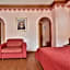 Hotel Fai