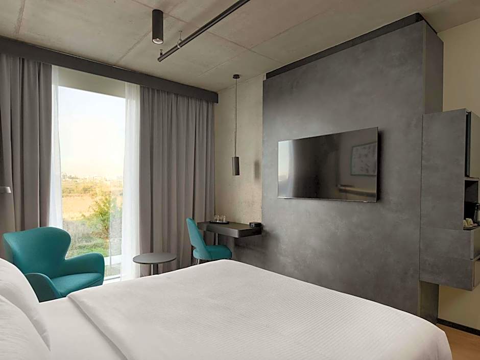Pullman Zagreb