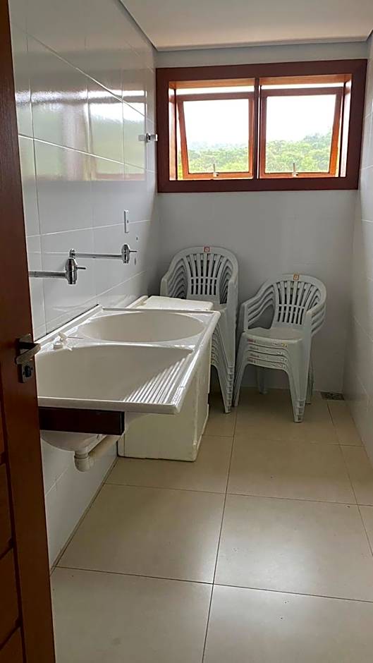 Katuny Pousada e Eventos