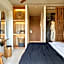 The Syntopia Hotel - Adults Only