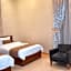 Al Shamal Hotel Apartments - Mandarin Al Shamal for Hotel Apartments
