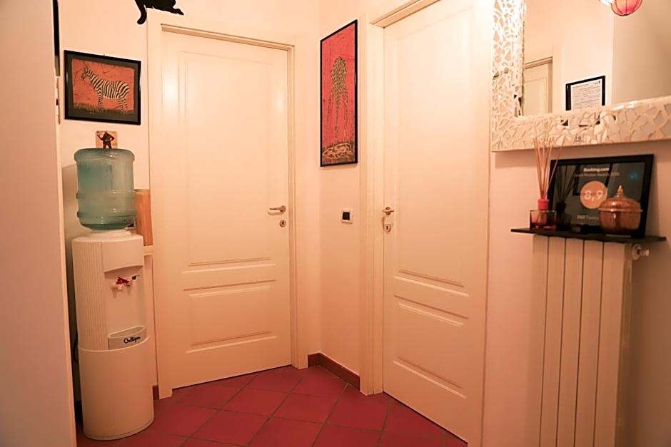 B&B Torricella