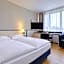 Seminaris Hotel Bad Honnef