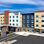 Fairfield Inn & Suites by Marriott Boise West