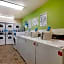Extended Stay America Select Suites - Atlanta - Alpharetta