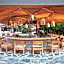 Flamingo Hotel & Spa - Pet Friendly