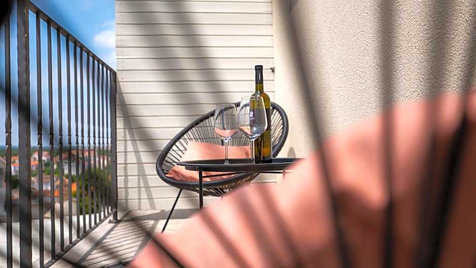 Vinkuran by Bura Hotels - Adults Only