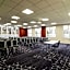 ibis Rotterdam Vlaardingen