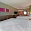 Home2 Suites by Hilton Shreveport, LA