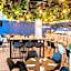 Holiday Inn Express Paris-Canal De La Villette By IHG