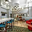 Hampton Inn & Suites Atlanta Airport West/Camp Creek Parkway