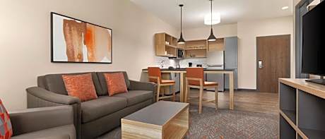 Candlewood Suites Bellefonte by IHG