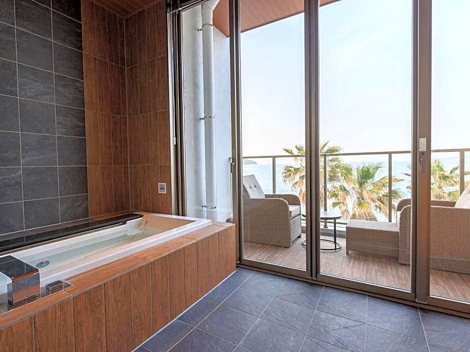 Alba HOTEL & Glamping