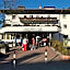 Hotel Edelweiss
