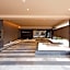 Hotel Keihan Kyoto Hachijoguchi