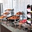 Holiday Inn Express Vitoria By IHG