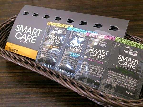 Hotel Sunroute Kumagaya Station