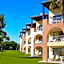 Four Seasons Vilamoura