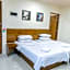 MEHEL - Holiday Home - Mahibadhoo