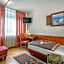 Hotel Arosa Düsseldorf Oberkassel