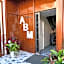 ABM house