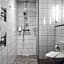 Biz Apartment Hammarby Sjöstad