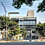 Capitalia - Luxury Apartments - Polanco Moliere