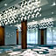 The Westin New York Grand Central