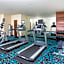 Fairfield Inn & Suites by Marriott Quincy