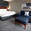Courtyard by Marriott Winchester Medical Center