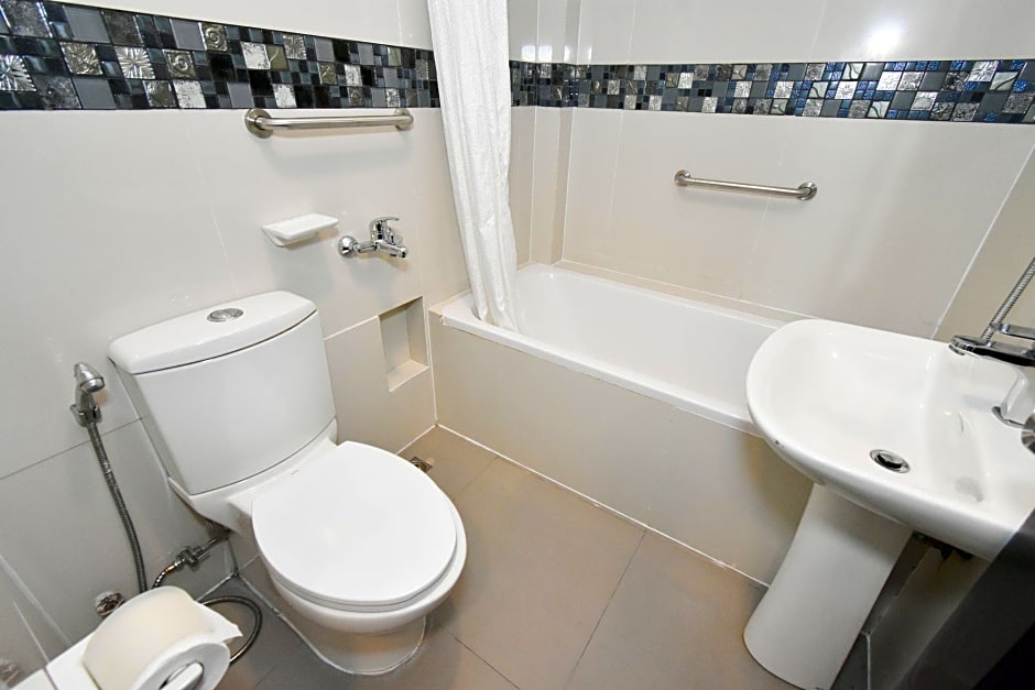 Swiftlets Inn